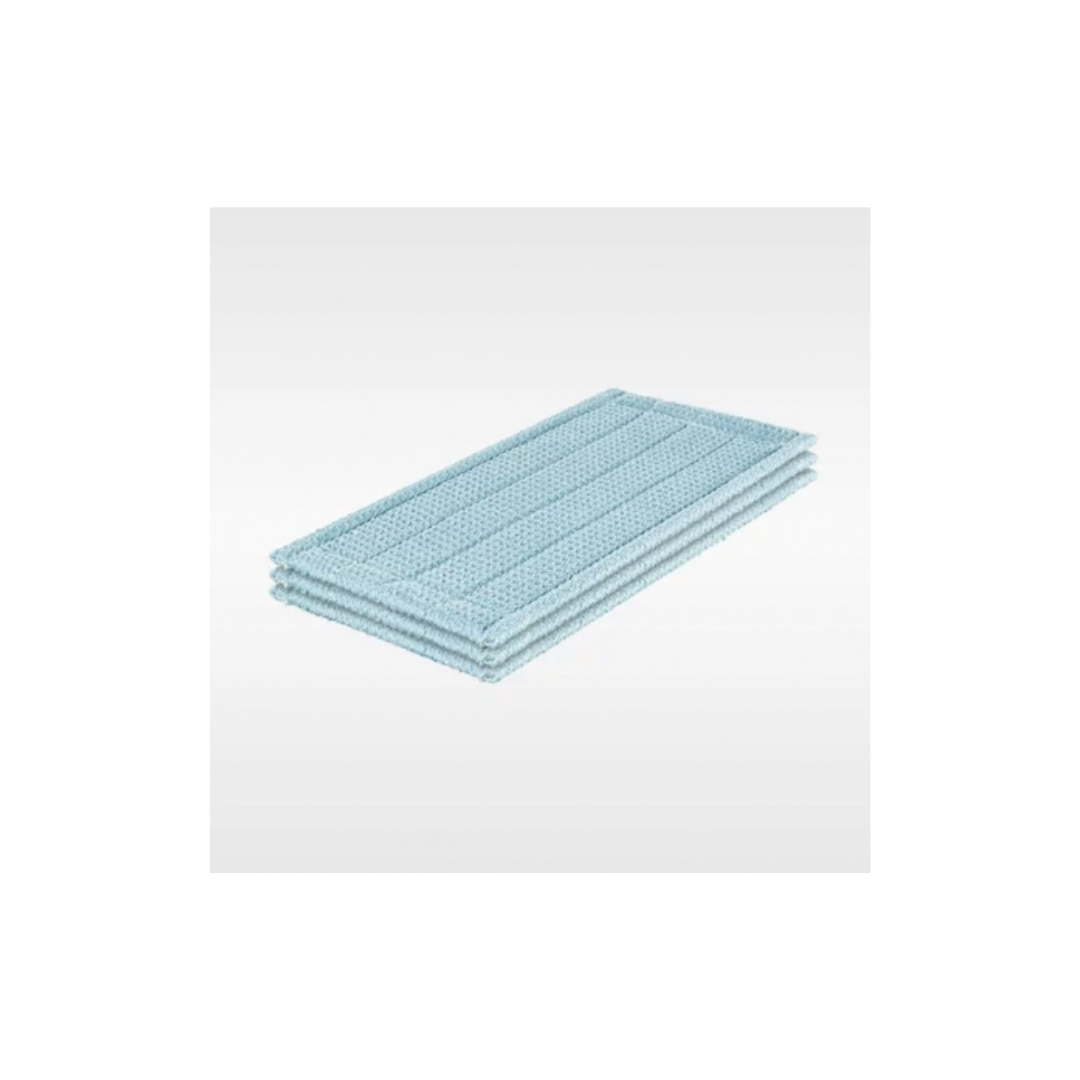 Panni Universali Soft Per Lavapavimenti Folletto SP600 SP7