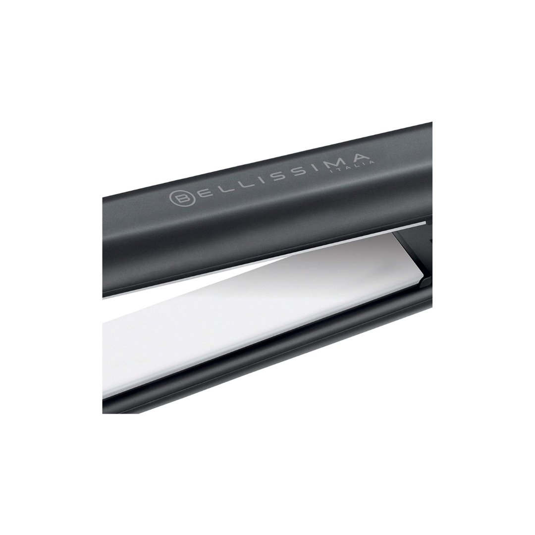 Imetec Piastra Per Capelli Bellissima B9 100 Mod.11140
