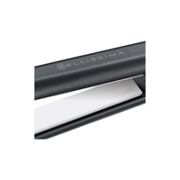 Imetec Piastra Per Capelli Bellissima B9 100 Mod.11140