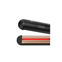 Imetec Piastra Per Capelli Bellissima My Pro Infrared B8 200 Mod.11725