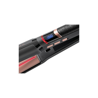 Imetec Piastra Per Capelli Bellissima My Pro Infrared B8 200 Mod.11725