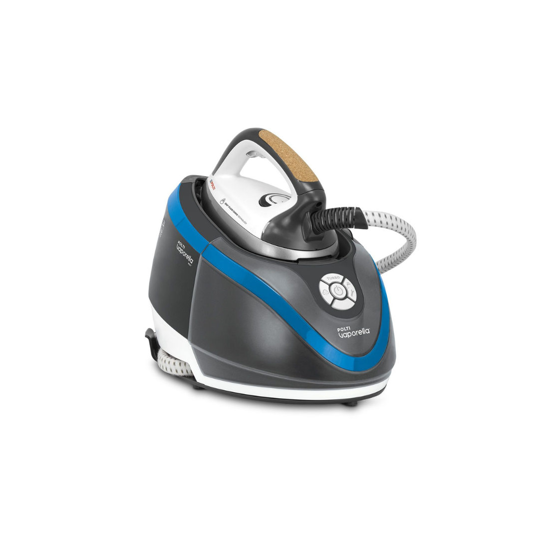 Polti Vaporella Next VN18.20 2200W