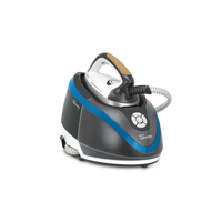 Polti Vaporella Next VN18.20 2200W