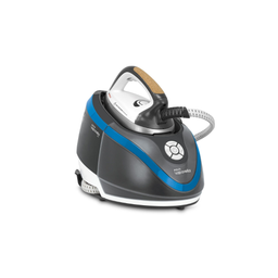 Polti Vaporella Next VN18.20 2200W