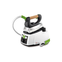 Vaporella Polti 535 Eco Pro