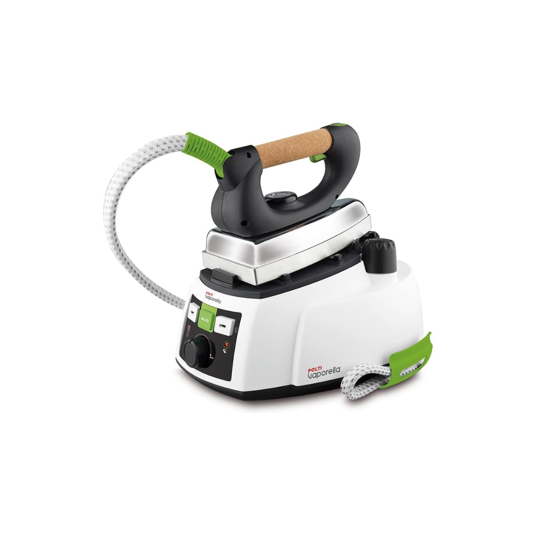 Vaporella Polti 535 Eco Pro