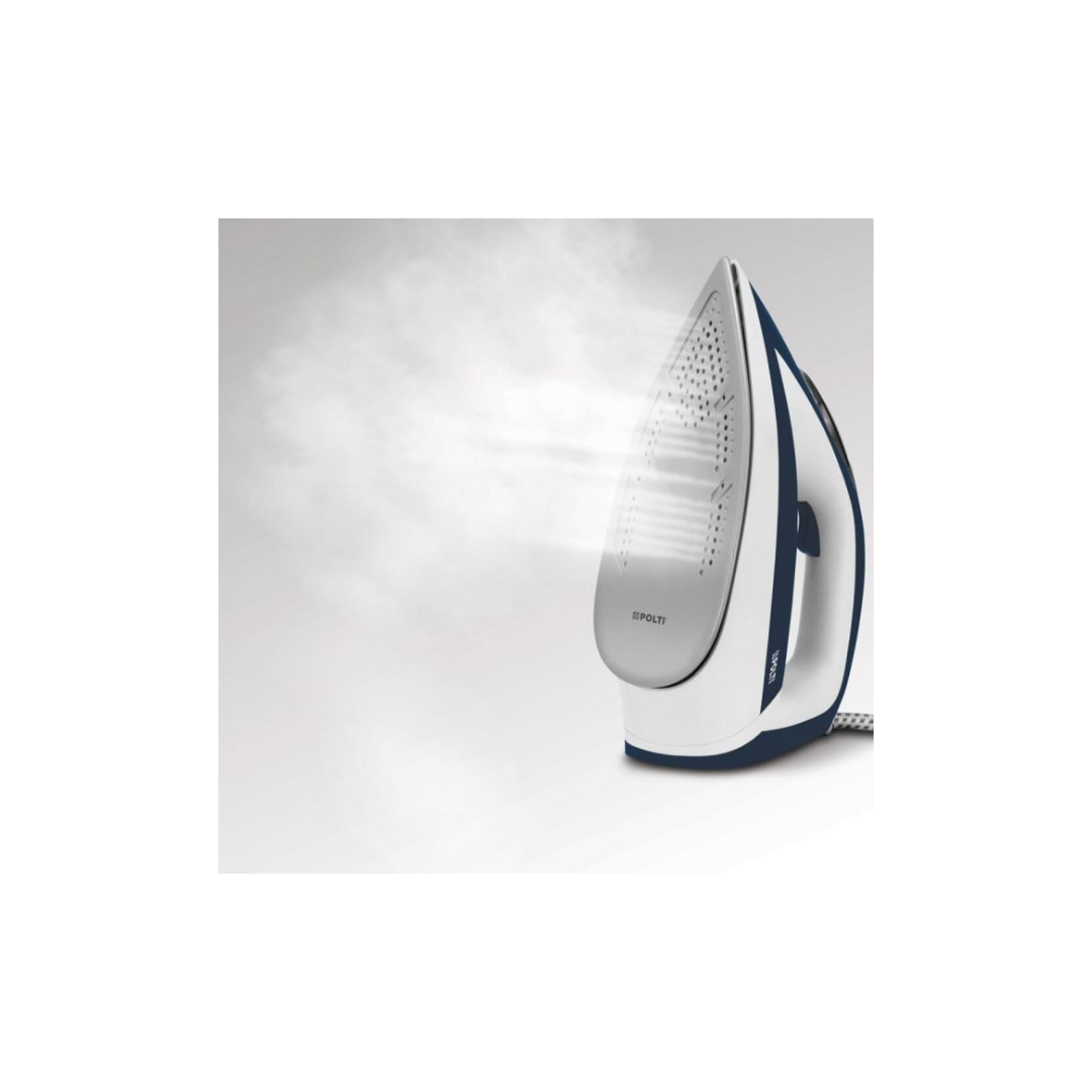 Vaporella Polti Express  Mod.VE30.10