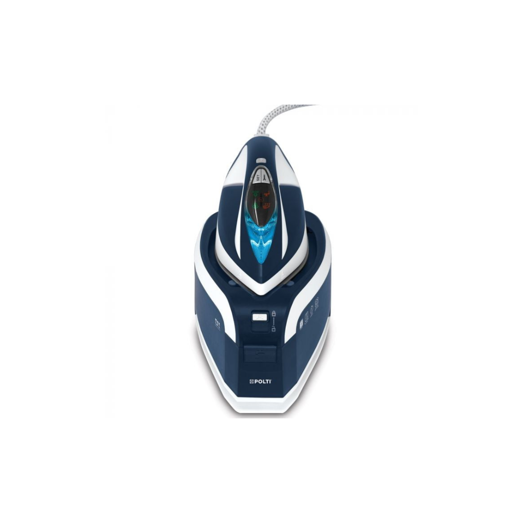 Vaporella Polti Express  Mod.VE30.10