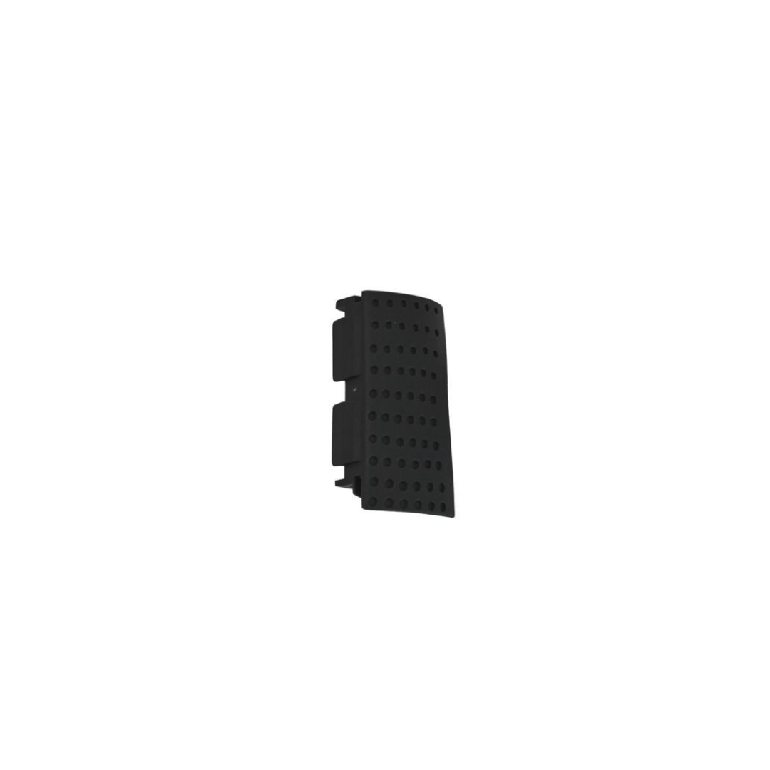 Porta Dovina originale Vorwerk Per Folletto Vk200 Vk220s