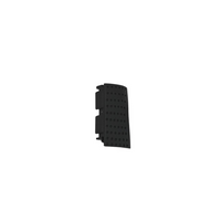 Porta Dovina originale Vorwerk Per Folletto Vk200 Vk220s