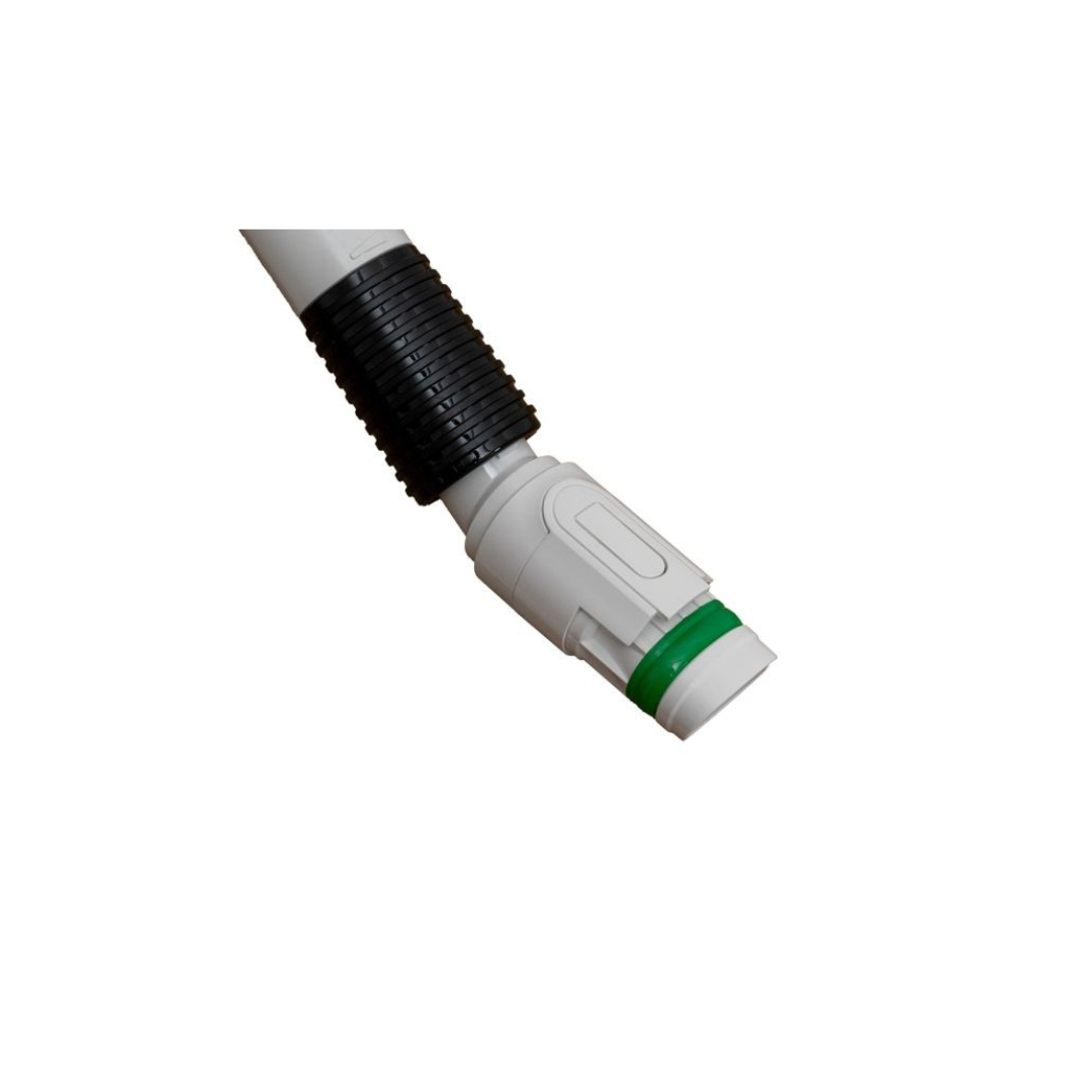 Prolunga Telescopica TR7 Per Folletto Vk7 Originale Vorwerk