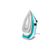 Polti Ferro Da Stiro Quick & Slide QS210 2400W