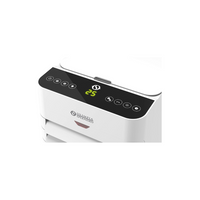 Olimpia Splendid Raffrescatore Ionizzatore Peler 6C 6L Mod. 99310