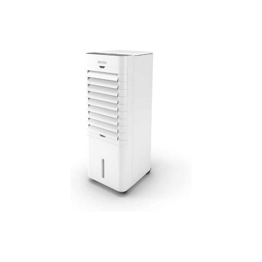 Olimpia Splendid Raffrescatore Ionizzatore Peler 6C 6L Mod. 99310