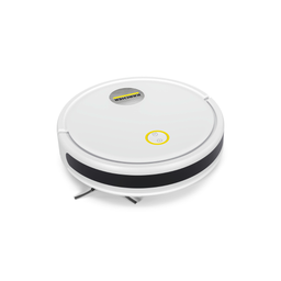 Karcher Robot Aspirapolvere Con Funzione Lavapavimenti RCV2