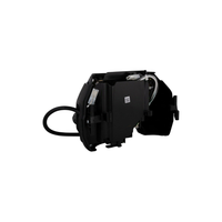 Rowenta Corpo+ Scheda Elettronica Per Ferro Stiro Silence Steam Eco