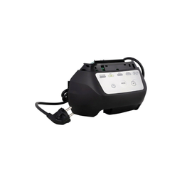 Rowenta Corpo+ Scheda Elettronica Per Ferro Stiro Silence Steam Eco