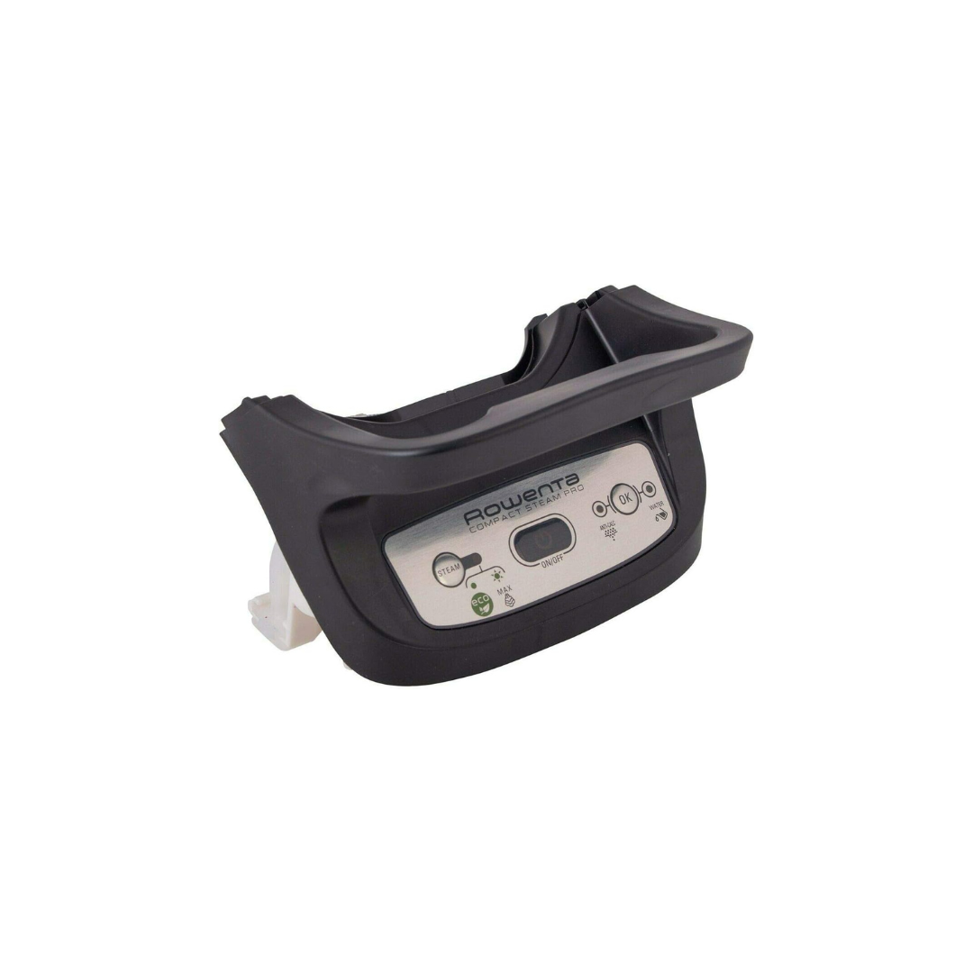 Rowenta Corpo+ Scheda Elettronica Per Ferro Compact Steam Pro