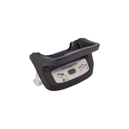 Rowenta Corpo+ Scheda Elettronica Per Ferro Compact Steam Pro