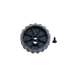 Ruota Con Vite VR200 VR300 Originale Vorwerk