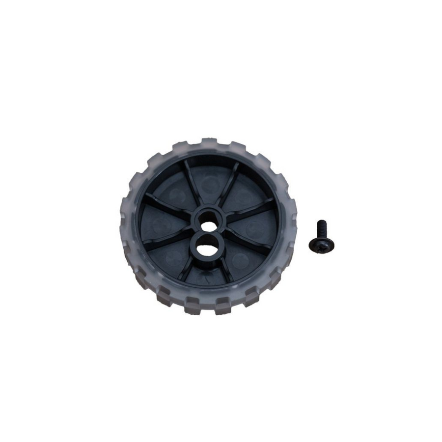 Ruota Con Vite VR200 VR300 Originale Vorwerk