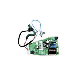 Scheda Elettronica Pulilava SP520 Originale Vorwerk