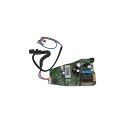 Scheda Elettronica Pulilava SP530 Originale Vorwerk