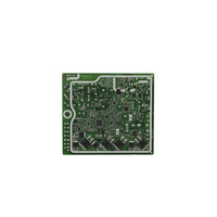 Scheda Elettronica VK220s Originale Vorwerk