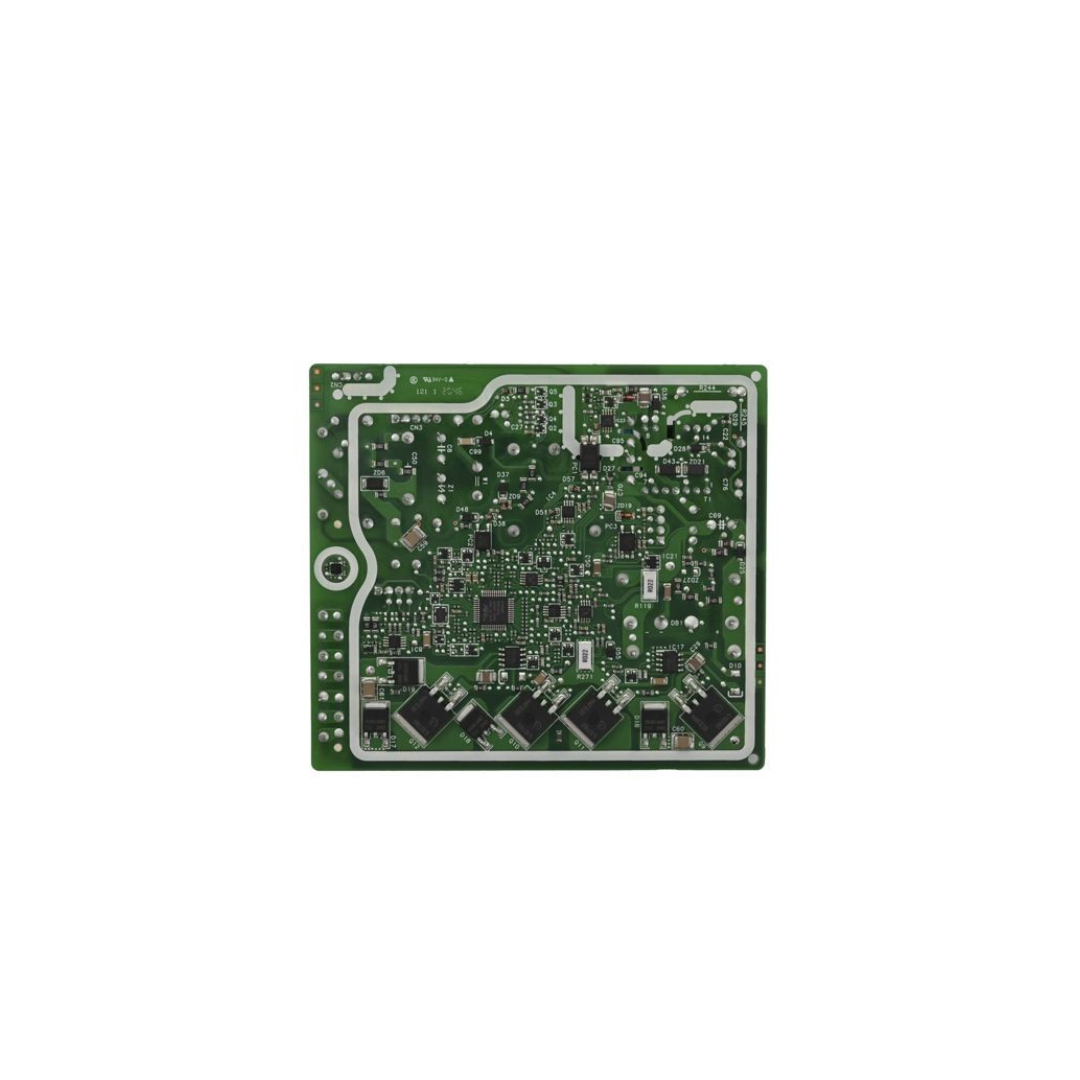 Scheda Elettronica VK220s Originale Vorwerk