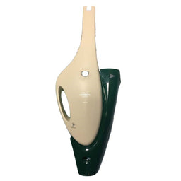 Guscio Scocca Anteriore Originale Vorwerk Folletto Vk135