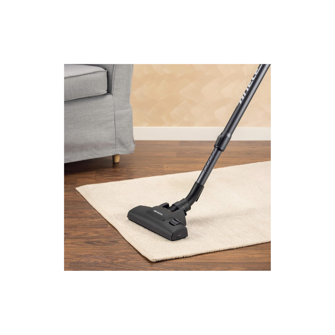 Ariete Scopa Elettrica Con Filo Handy Force One  Mod.2708