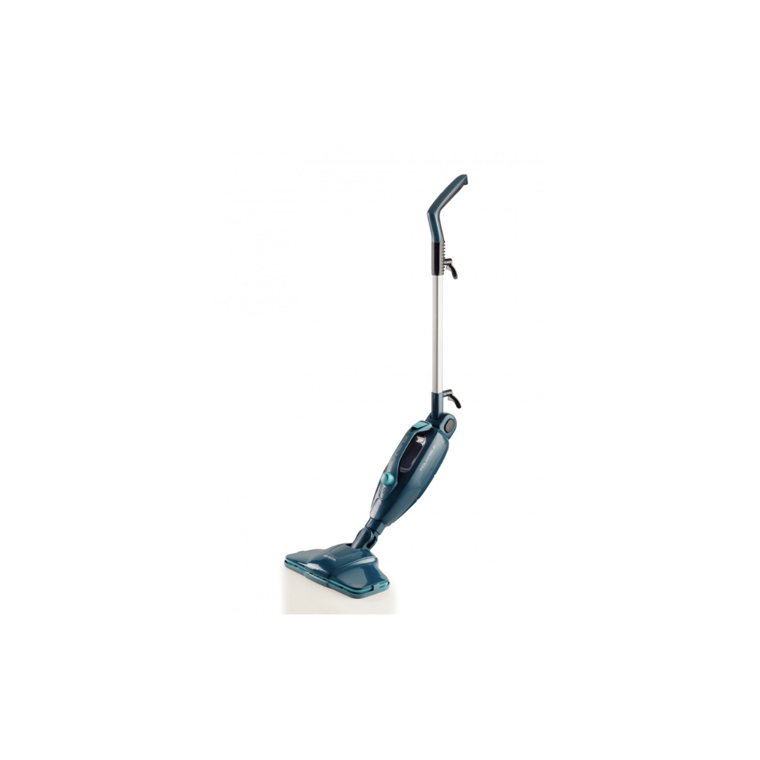 Ariete Scopa Elettrica Con Batteria Steam Mop Foldable 10In1 Mod.4175/01