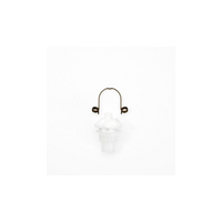 Selettore Velocità Bimby TM31 Originale Vorwerk