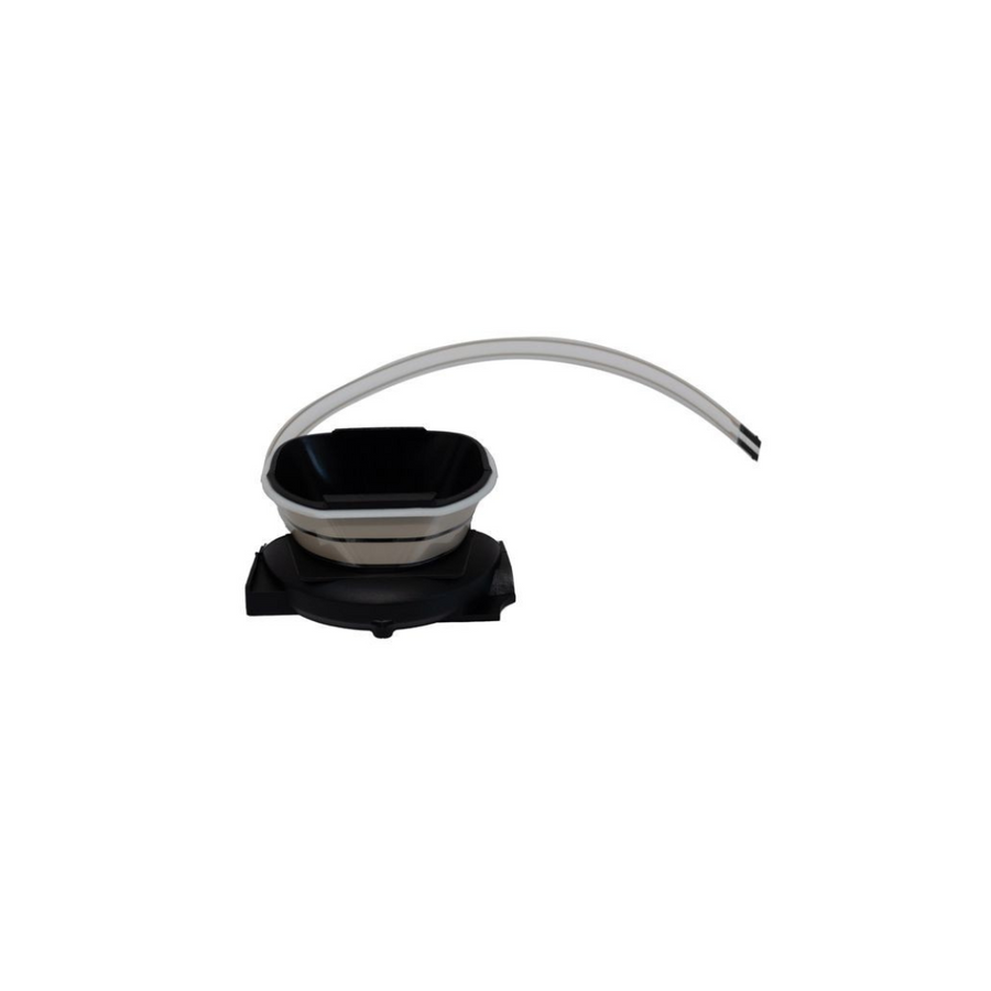 Sensore Umidità Pulilava SP7 Originale Vorwerk