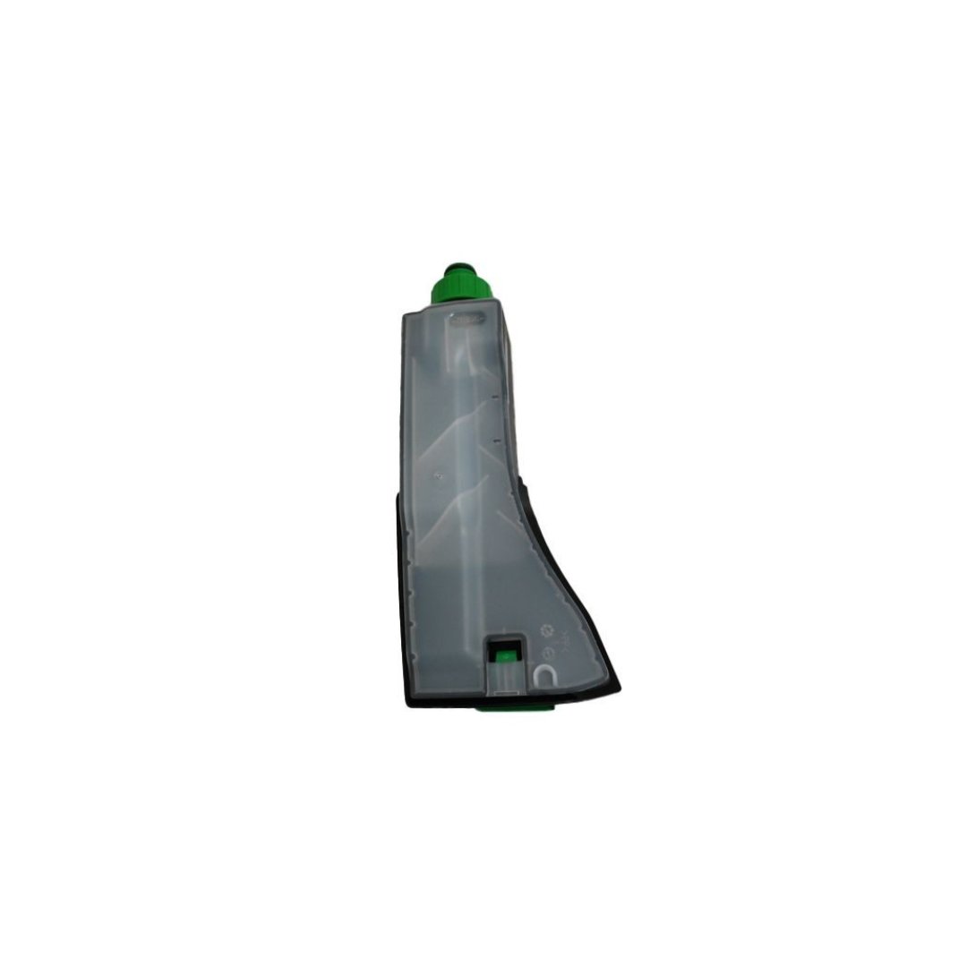 Serbatoio Pulilava SP7 Originale Vorwerk