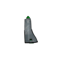 Serbatoio Pulilava SP7 Originale Vorwerk
