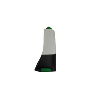 Serbatoio Pulilava SP7 Originale Vorwerk