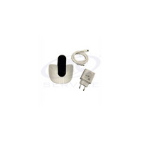 Set Caricatore CM7 Per Aspirabriciole VM7 Originale Vorwerk