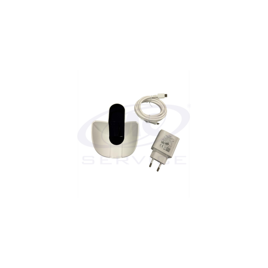 Set Caricatore CM7 Per Aspirabriciole VM7 Originale Vorwerk