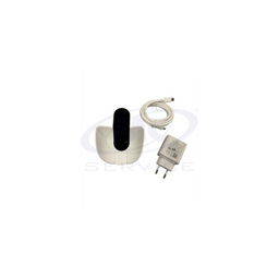 Set Caricatore CM7 Per Aspirabriciole VM7 Originale Vorwerk