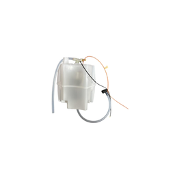 Polti Kit Supporto Pompa Mod.SLDB3217 Per Vaporella NEXT VN18.10