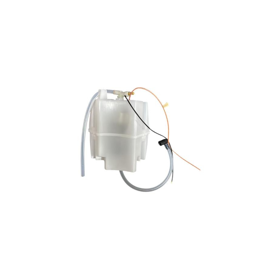 Polti Kit Supporto Pompa Mod.SLDB3217 Per Vaporella NEXT VN18.10