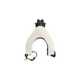 Snodo Completo SP600 Originale Vorwerk