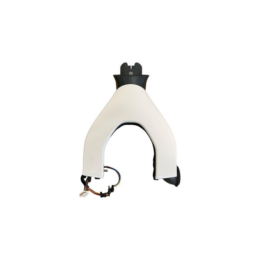 Snodo Completo SP600 Originale Vorwerk