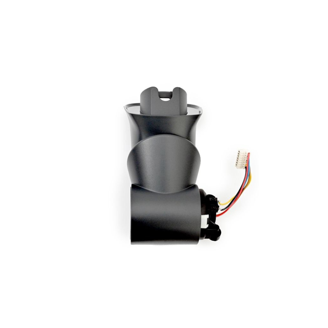 Snodo EB400 Originale Vorwerk