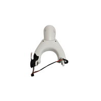 Snodo Pulilava SP7 Originale Vorwerk