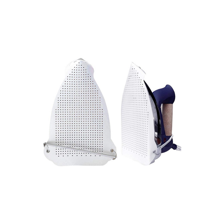 Soletta Sotto Ferro Teflon 1 Molla