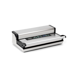 Laica Macchina Sottovuoto Professionale 0,95Bar Mod.VT3250