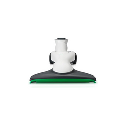 Spazzola HD50 Originale Per Folletto Vk150