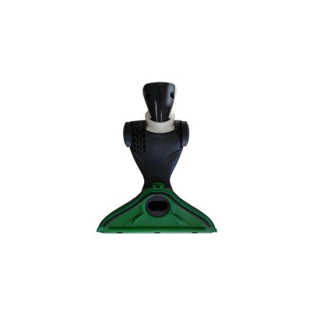 Spazzola HD50 Originale Per Folletto Vk150